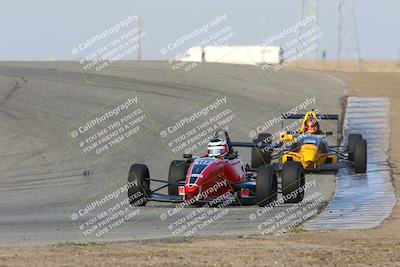 media/Feb-19-2022-Cal Club SCCA Super Tour (Sat) [[420969159b]]/Group 6/Race (Outside Grapevine)/